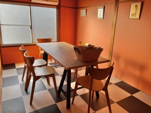 写真 2022-05-14 17 47 55.jpg